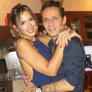 marc-anthony-shannon-de-lima