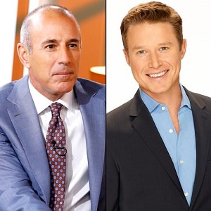 matt-lauer-billy-bush