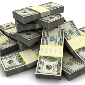 money-21