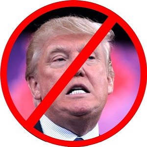 no-trump