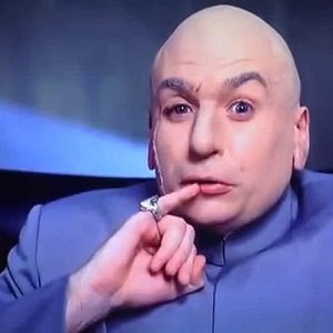 one-million-dollars