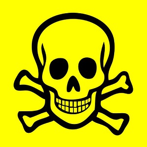 poison-1