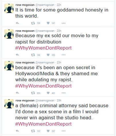 rose-mcgowan-tweets