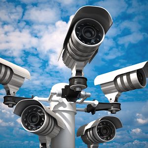 security-cameras-1