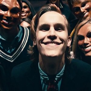 the-purge