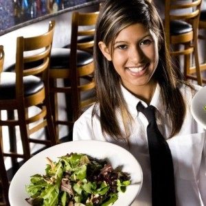 waitress-9