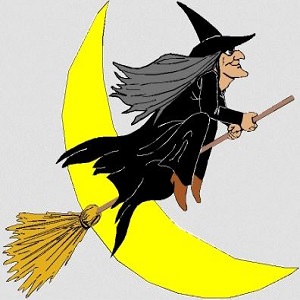 witch-1