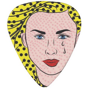 woman-sad-6