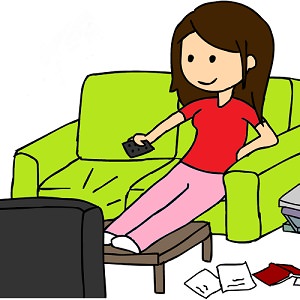 woman-watching-tv-3