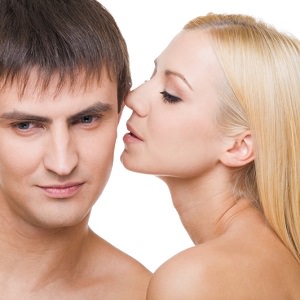 woman-whispering-man-2