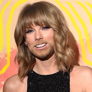 woman-with-beard-2