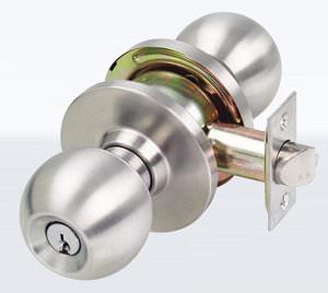 yale-door-lock