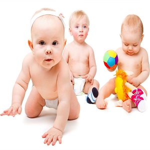 babies-5