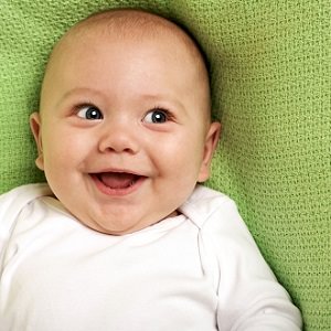 baby-27-1