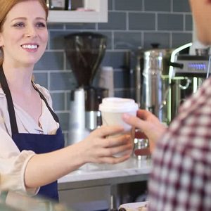 barista-1