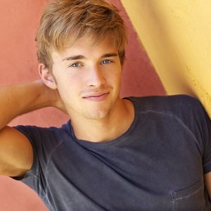 chandler-massey-1