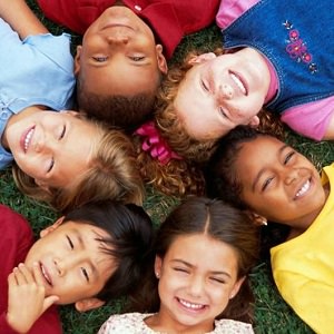 children-multi-ethnic-3