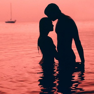 couple-29