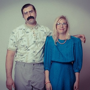 couple-awkward-2