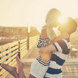 couple-embracing-2