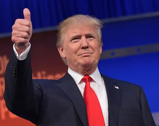donald-trump-7