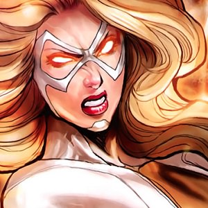 female-villain