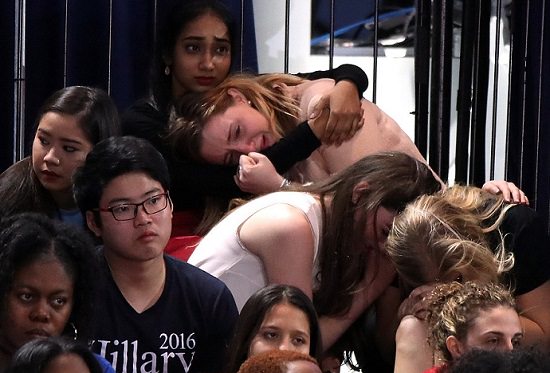 hillary-clinton-supporters-2