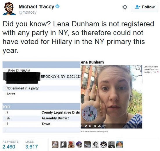 lena-dunham-political-party-2