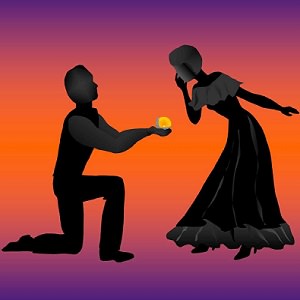 marriage-proposal-5-1