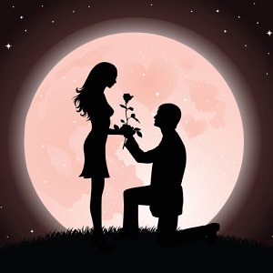 marriage-proposal-8