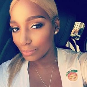 nene-leakes-light-1