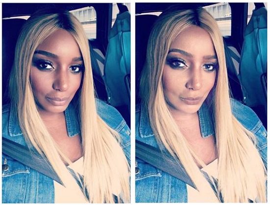 nene-leakes-lightened-2