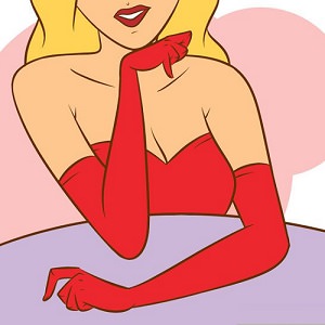 pretty-woman-2