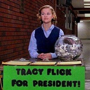 reese-witherspoon-election