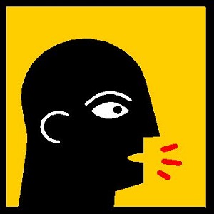 talking-heads