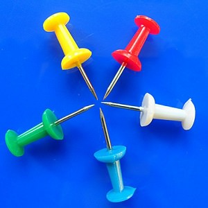 thumbtacks-1