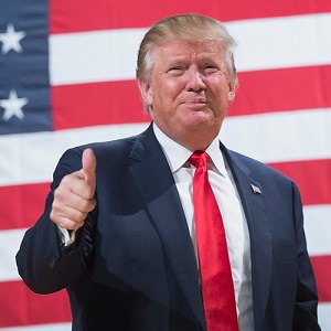 trump-thumbs-up