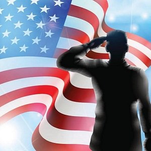 veterans-day-2