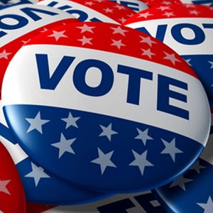 vote-button