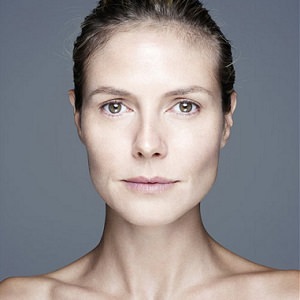 woman-no-makeup-2