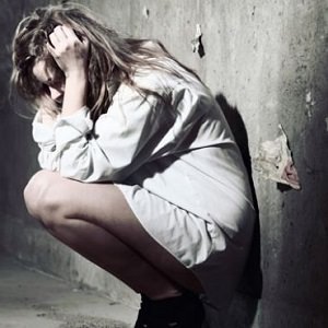 woman-scared-10