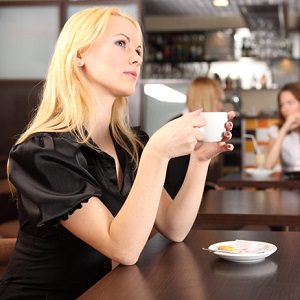 woman-thinking-3