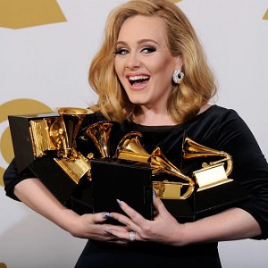 adele-grammys