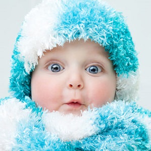 baby-37