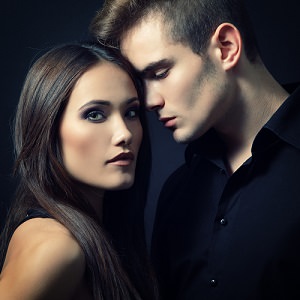 couple-passion