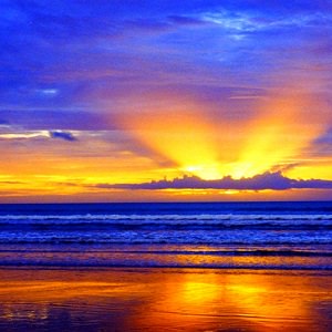 dawn-1
