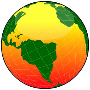 globe-2