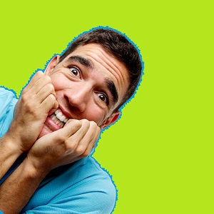 man-scared-3