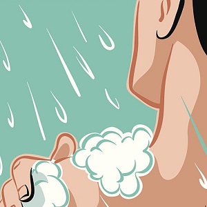 man-shower-2