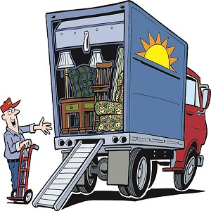 moving-van-8